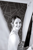 Rona&Alex Notley Tythe Barn wedding-7