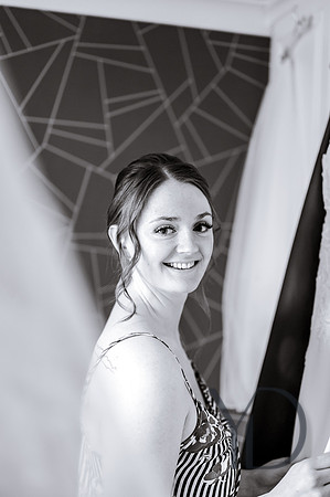 Rona&Alex Notley Tythe Barn wedding-7