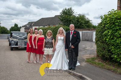 Nicole-Steven-Amersham-Wedding-0065