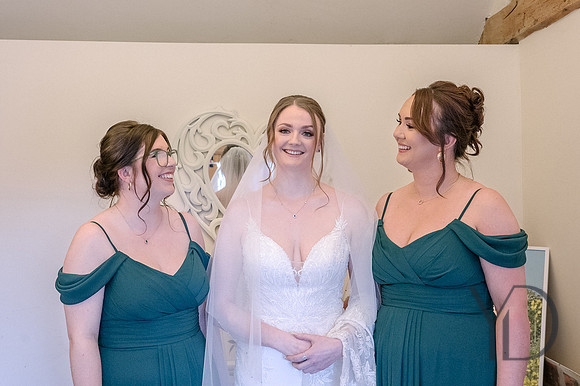 Rona&Alex Notley Tythe Barn wedding-92