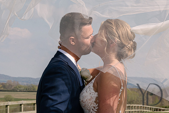 Hannah & Jake notley Tythe Barn wedding-287