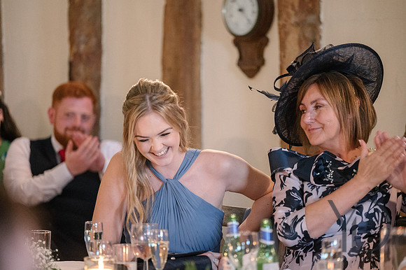 Hannah & Jake notley Tythe Barn wedding-482