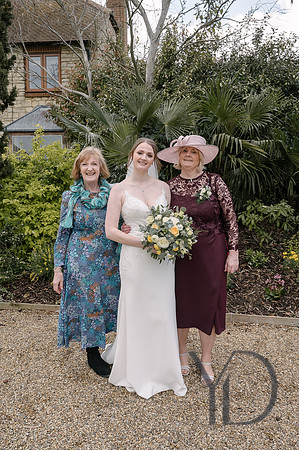 Rona&Alex Notley Tythe Barn wedding-336
