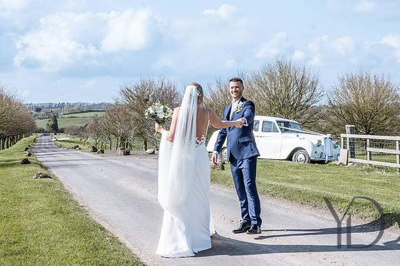 Hannah & Jake notley Tythe Barn wedding-319