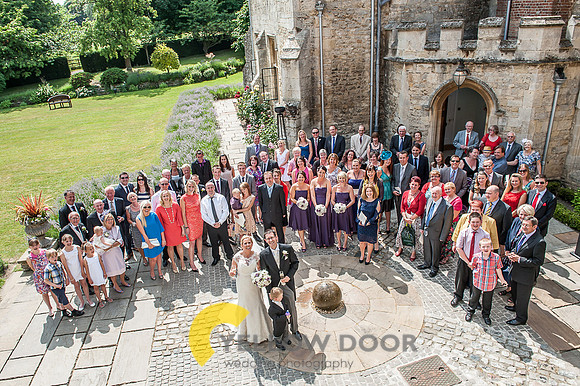 Sarah-Ryan-Notley-Abbey-wedding-0216