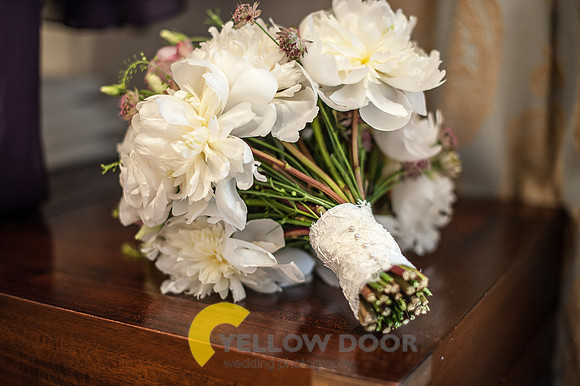 Sarah-Ryan-Notley-Abbey-wedding-0034
