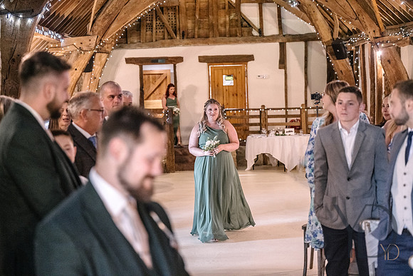 Katie & Matt Notley tythe barn- 045