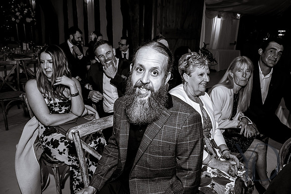 Rona&Alex Notley Tythe Barn wedding-101