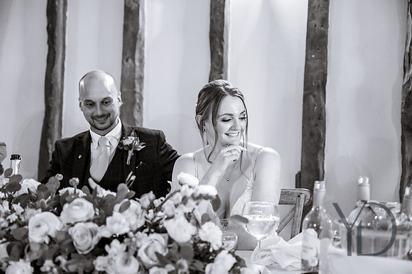 Rona&Alex Notley Tythe Barn wedding-419