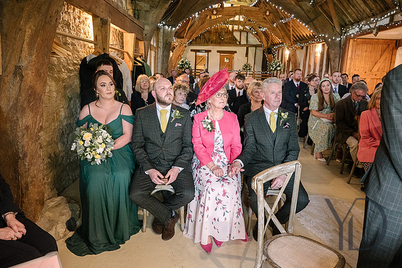 Rona&Alex Notley Tythe Barn wedding-149