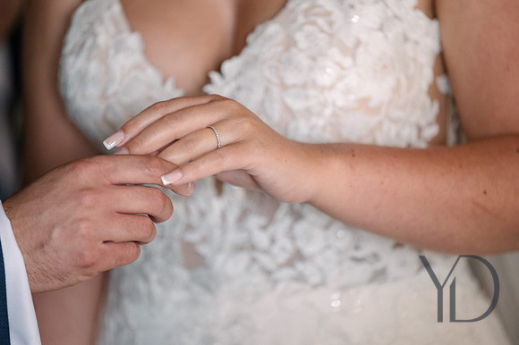 Hannah & Jake notley Tythe Barn wedding-223