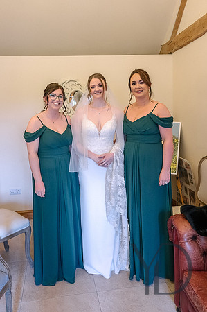 Rona&Alex Notley Tythe Barn wedding-91