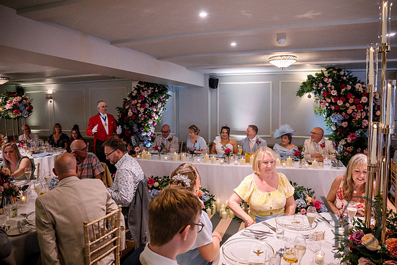 Michelle & Matt's wedding- 461
