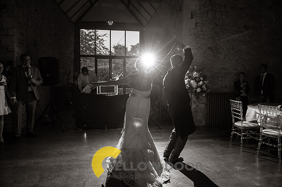 Sarah-Ryan-Notley-Abbey-wedding-0539