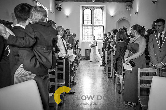 Sarah-Ryan-Notley-Abbey-wedding-0116