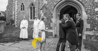 Nicole-Steven-Amersham-Wedding-0075
