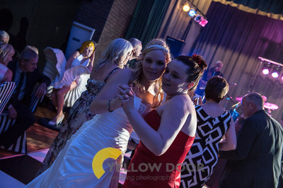 Nicole-Steven-Amersham-Wedding-0489