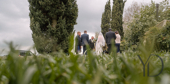 Rona&Alex Notley Tythe Barn wedding-73