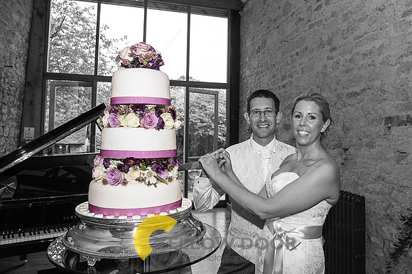 Sarah-Ryan-Notley-Abbey-Wedding_edit-0010