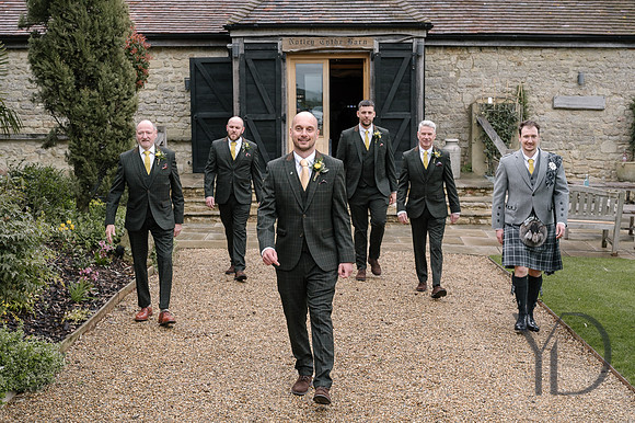 Rona&Alex Notley Tythe Barn wedding-55