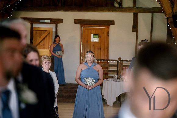 Hannah & Jake notley Tythe Barn wedding-171