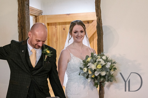 Rona&Alex Notley Tythe Barn wedding-380