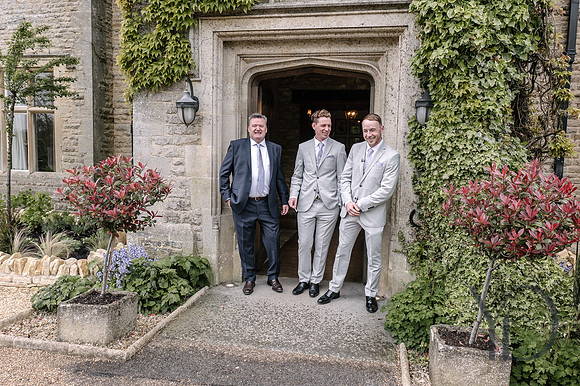 Jesssica & Alex wedding Hyde House- 129