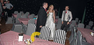 Nicole-Steven-Amersham-Wedding-0423