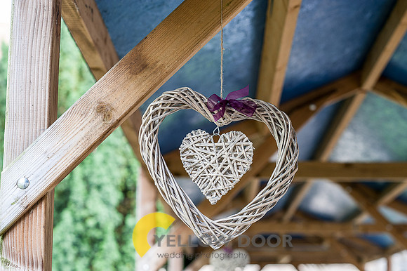 Sarah-Ryan-Notley-Abbey-wedding-0369