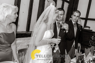Nicole-Steven-Amersham-Wedding-0300