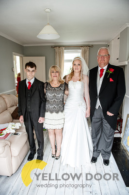 Nicole-Steven-Amersham-Wedding-0044