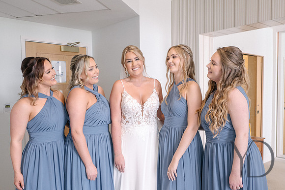 Hannah & Jake notley Tythe Barn wedding-84