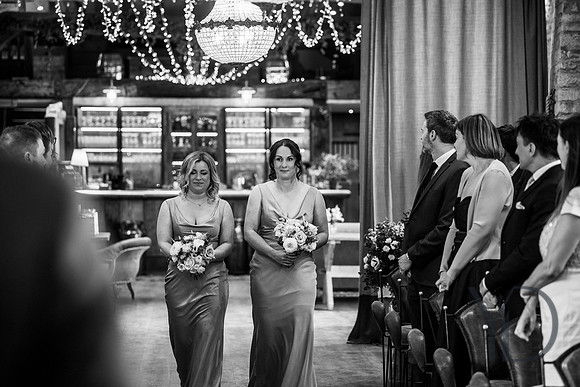 Connie & Ryan Tythe Barn Launton wedding- 170