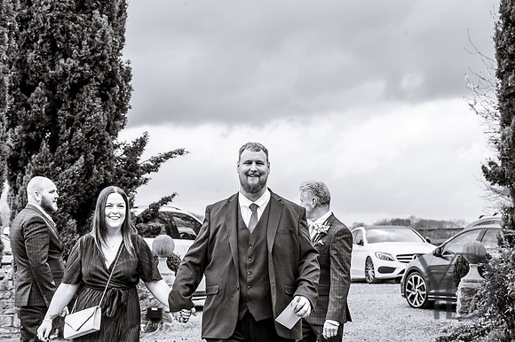 Rona&Alex Notley Tythe Barn wedding-81