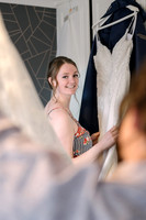 Rona&Alex Notley Tythe Barn wedding-5