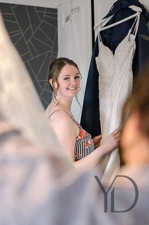 Rona&Alex Notley Tythe Barn wedding-5