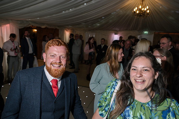 Hannah & Jake notley Tythe Barn wedding-574