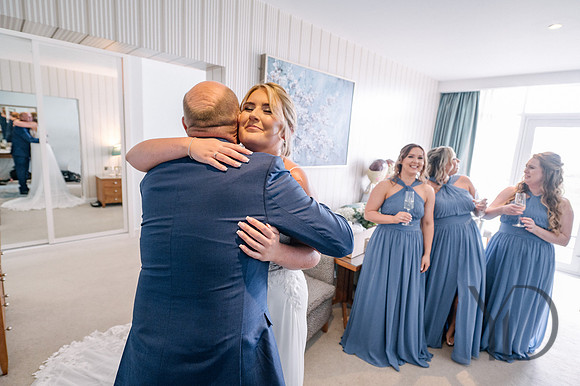 Hannah & Jake notley Tythe Barn wedding-64