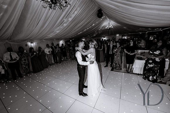 Hannah & Jake notley Tythe Barn wedding-533