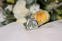 Rona&Alex Notley Tythe Barn wedding-18
