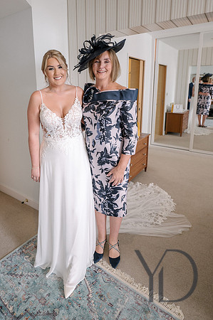 Hannah & Jake notley Tythe Barn wedding-69