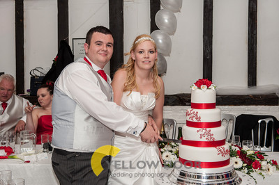 Nicole-Steven-Amersham-Wedding-0405