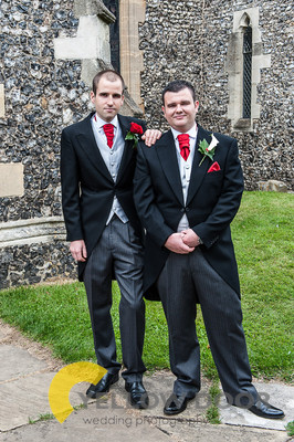 Nicole-Steven-Amersham-Wedding-0077