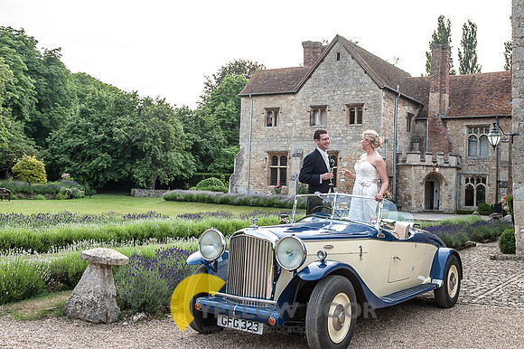 Sarah-Ryan-Notley-Abbey-wedding-0498