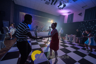 Nicole-Steven-Amersham-Wedding-0427
