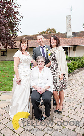 Michelle-David-Lambert-Arms-Wedding-0229