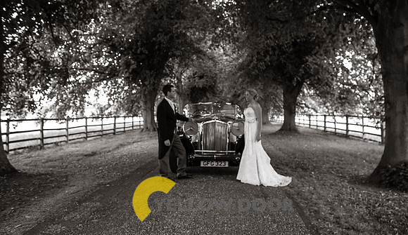 Sarah-Ryan-Notley-Abbey-wedding-0510