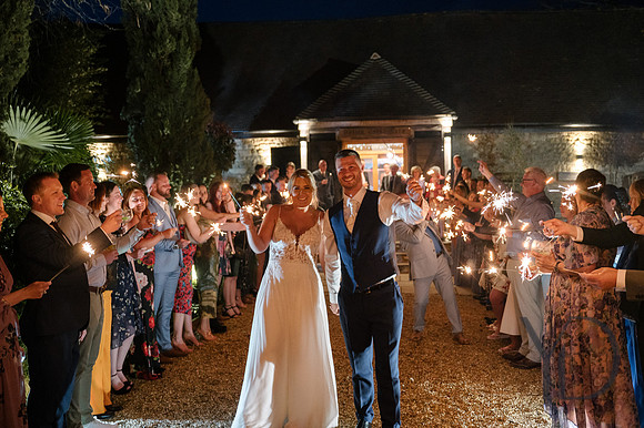 Hannah & Jake notley Tythe Barn wedding-593