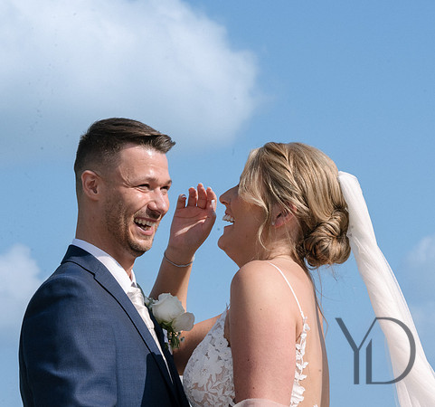 Hannah & Jake notley Tythe Barn wedding-289