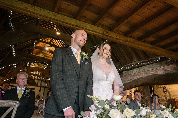 Rona&Alex Notley Tythe Barn wedding-145